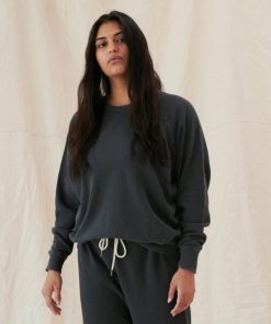 Therusticpost.shop497204372a 4