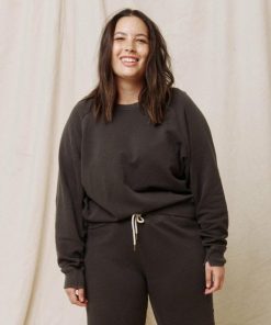 Therusticpost.shop497204372a 5