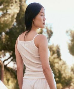 Therusticpost.shop49b218a5e7 2