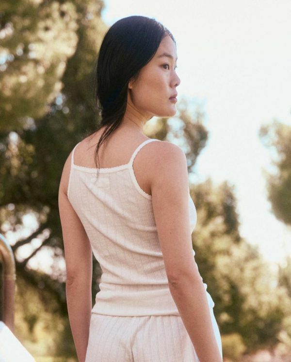 Therusticpost.shop49b218a5e7 2