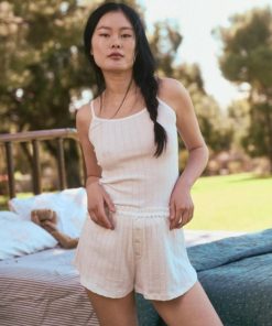 Therusticpost.shop49b218a5e7 4