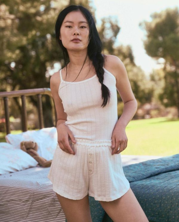 Therusticpost.shop49b218a5e7 4