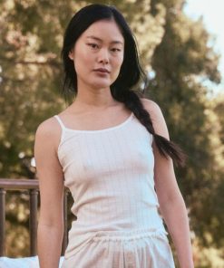 Therusticpost.shop49b218a5e7 5