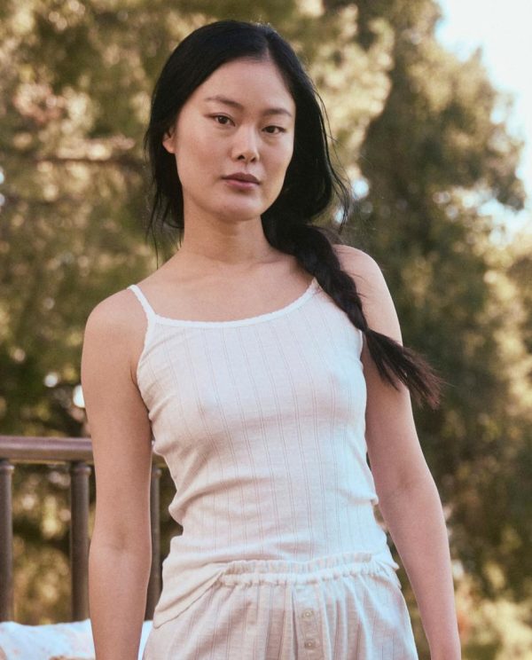 Therusticpost.shop49b218a5e7 5