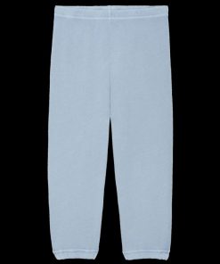 Therusticpost.shop4aada8b226 3