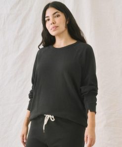 Therusticpost.shop4ce74cb938 1