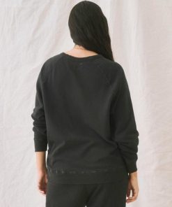 Therusticpost.shop4ce74cb938 2