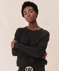 Therusticpost.shop4ce74cb938 3