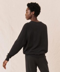 Therusticpost.shop4ce74cb938 4