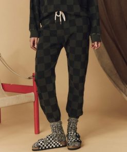 Therusticpost.shop4d2ee4d4c0 1