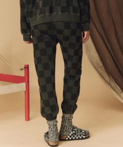 Therusticpost.shop4d2ee4d4c0 2