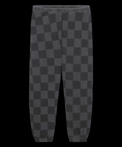 Therusticpost.shop4d2ee4d4c0 5