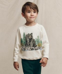 Therusticpost.shop4d62b074f0 1