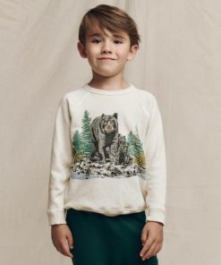 Therusticpost.shop4d62b074f0 3