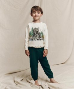 Therusticpost.shop4d62b074f0 4