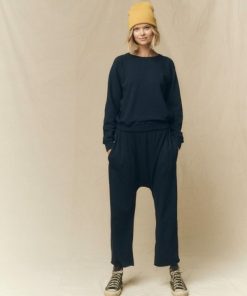 Therusticpost.shop4d84627366 1