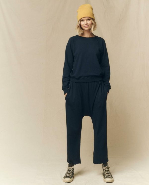 Therusticpost.shop4d84627366 1