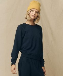 Therusticpost.shop4d84627366 2