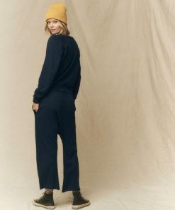 Therusticpost.shop4d84627366 3