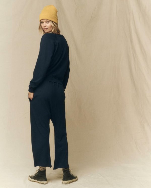 Therusticpost.shop4d84627366 3