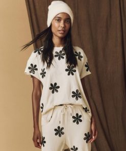 Therusticpost.shop4ebb7981d5 1