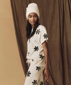 Therusticpost.shop4ebb7981d5 2