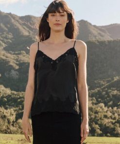 Therusticpost.shop4ee27caa0c 1