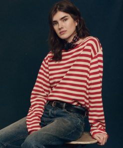 Therusticpost.shop4f69c90d50 1