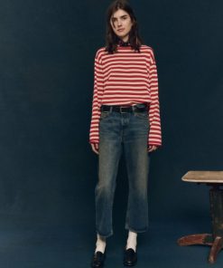 Therusticpost.shop4f69c90d50 2