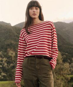 Therusticpost.shop4f69c90d50 3