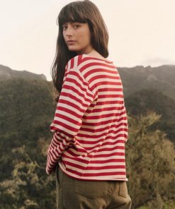 Therusticpost.shop4f69c90d50 4