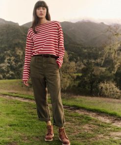 Therusticpost.shop4f69c90d50 5