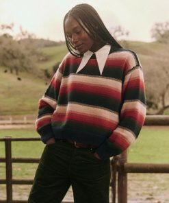 Therusticpost.shop4f8f8227fb 1