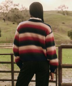 Therusticpost.shop4f8f8227fb 2