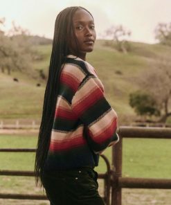 Therusticpost.shop4f8f8227fb 3