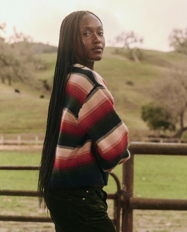 Therusticpost.shop4f8f8227fb 3