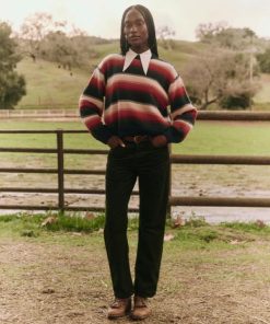 Therusticpost.shop4f8f8227fb 4