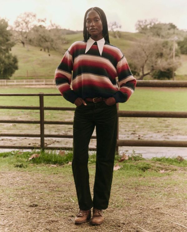 Therusticpost.shop4f8f8227fb 4