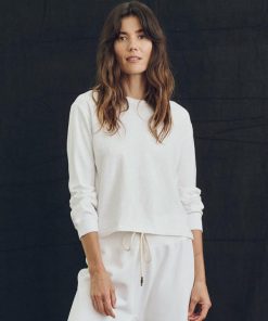 Therusticpost.shop5092810f1c 1