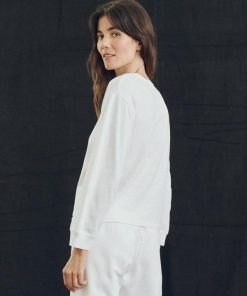 Therusticpost.shop5092810f1c 2