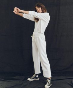 Therusticpost.shop5092810f1c 3