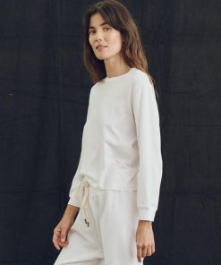 Therusticpost.shop5092810f1c 4