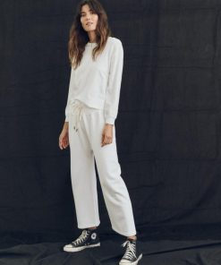 Therusticpost.shop5092810f1c 5