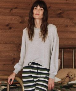 Therusticpost.shop5097585e10 1