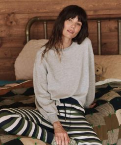 Therusticpost.shop5097585e10 2