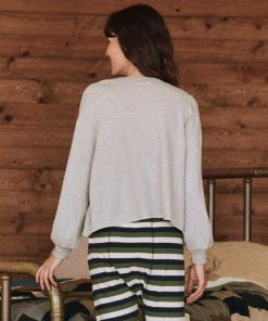 Therusticpost.shop5097585e10 3