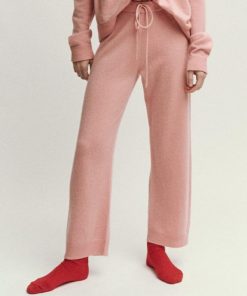 Therusticpost.shop50e72f6705 1