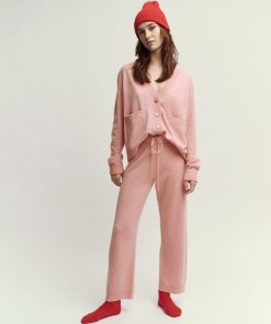 Therusticpost.shop50e72f6705 2