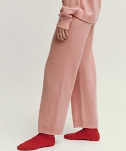 Therusticpost.shop50e72f6705 3