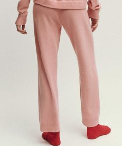 Therusticpost.shop50e72f6705 4